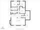 213 Liberty, Fox River Grove, IL 60021
