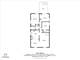 213 Liberty, Fox River Grove, IL 60021