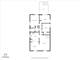 213 Liberty, Fox River Grove, IL 60021