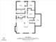 213 Liberty, Fox River Grove, IL 60021