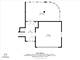 213 Liberty, Fox River Grove, IL 60021
