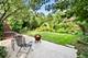 213 Liberty, Fox River Grove, IL 60021