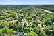 213 Liberty, Fox River Grove, IL 60021