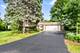 213 Liberty, Fox River Grove, IL 60021