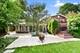 213 Liberty, Fox River Grove, IL 60021