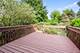 213 Liberty, Fox River Grove, IL 60021