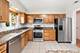 213 Liberty, Fox River Grove, IL 60021
