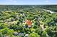 213 Liberty, Fox River Grove, IL 60021