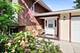 213 Liberty, Fox River Grove, IL 60021
