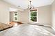 213 Liberty, Fox River Grove, IL 60021