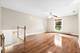 213 Liberty, Fox River Grove, IL 60021