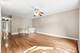 213 Liberty, Fox River Grove, IL 60021