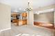 213 Liberty, Fox River Grove, IL 60021