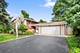 213 Liberty, Fox River Grove, IL 60021