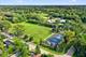 213 Liberty, Fox River Grove, IL 60021