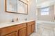 213 Liberty, Fox River Grove, IL 60021
