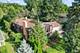 213 Liberty, Fox River Grove, IL 60021