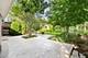 213 Liberty, Fox River Grove, IL 60021