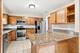213 Liberty, Fox River Grove, IL 60021