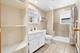 213 Liberty, Fox River Grove, IL 60021