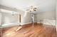 213 Liberty, Fox River Grove, IL 60021