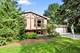 213 Liberty, Fox River Grove, IL 60021