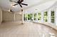 213 Liberty, Fox River Grove, IL 60021