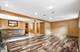213 Liberty, Fox River Grove, IL 60021