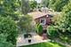 213 Liberty, Fox River Grove, IL 60021