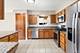 213 Liberty, Fox River Grove, IL 60021