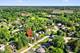 213 Liberty, Fox River Grove, IL 60021