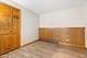 213 Liberty, Fox River Grove, IL 60021