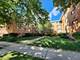 2704 W Lunt Unit 203, Chicago, IL 60645