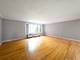 2704 W Lunt Unit 203, Chicago, IL 60645