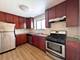 2704 W Lunt Unit 203, Chicago, IL 60645