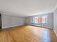 2704 W Lunt Unit 203, Chicago, IL 60645
