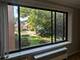 2704 W Lunt Unit 203, Chicago, IL 60645