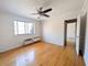 2704 W Lunt Unit 203, Chicago, IL 60645