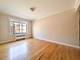2704 W Lunt Unit 203, Chicago, IL 60645