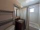 2704 W Lunt Unit 203, Chicago, IL 60645