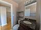 2704 W Lunt Unit 203, Chicago, IL 60645