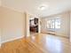 2704 W Lunt Unit 203, Chicago, IL 60645