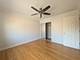 2704 W Lunt Unit 203, Chicago, IL 60645