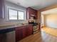 2704 W Lunt Unit 203, Chicago, IL 60645