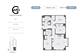 1640 W Division Unit 902, Chicago, IL 60622