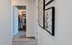 1640 W Division Unit 902, Chicago, IL 60622