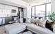 1640 W Division Unit 902, Chicago, IL 60622