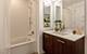 1640 W Division Unit 902, Chicago, IL 60622