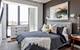 1640 W Division Unit 902, Chicago, IL 60622