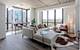 1640 W Division Unit 902, Chicago, IL 60622